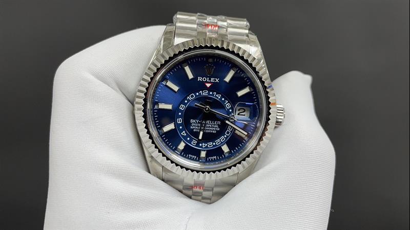 202457162119740 1850